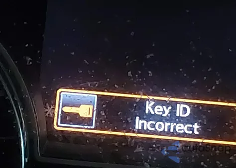 2018 Nissan Altima 2.5 Sl from USA, damaged, VIN 1N4AL3AP4JC124514